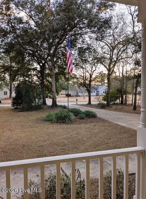 100548477 | Photo 36