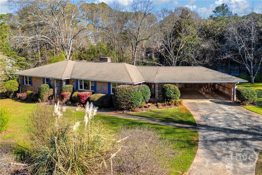 Property at 275 Hunnicutt Drive