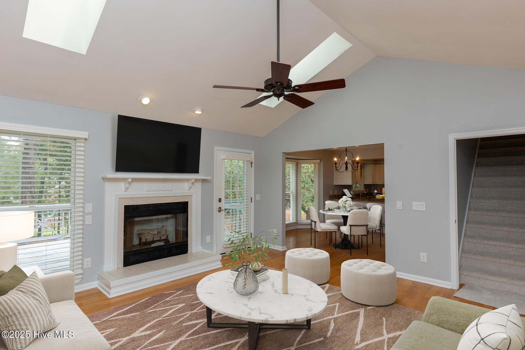 Homes for sale in West End, NC | 102 Seminole Ct, West End, NC 27376 | MLS# 100525048