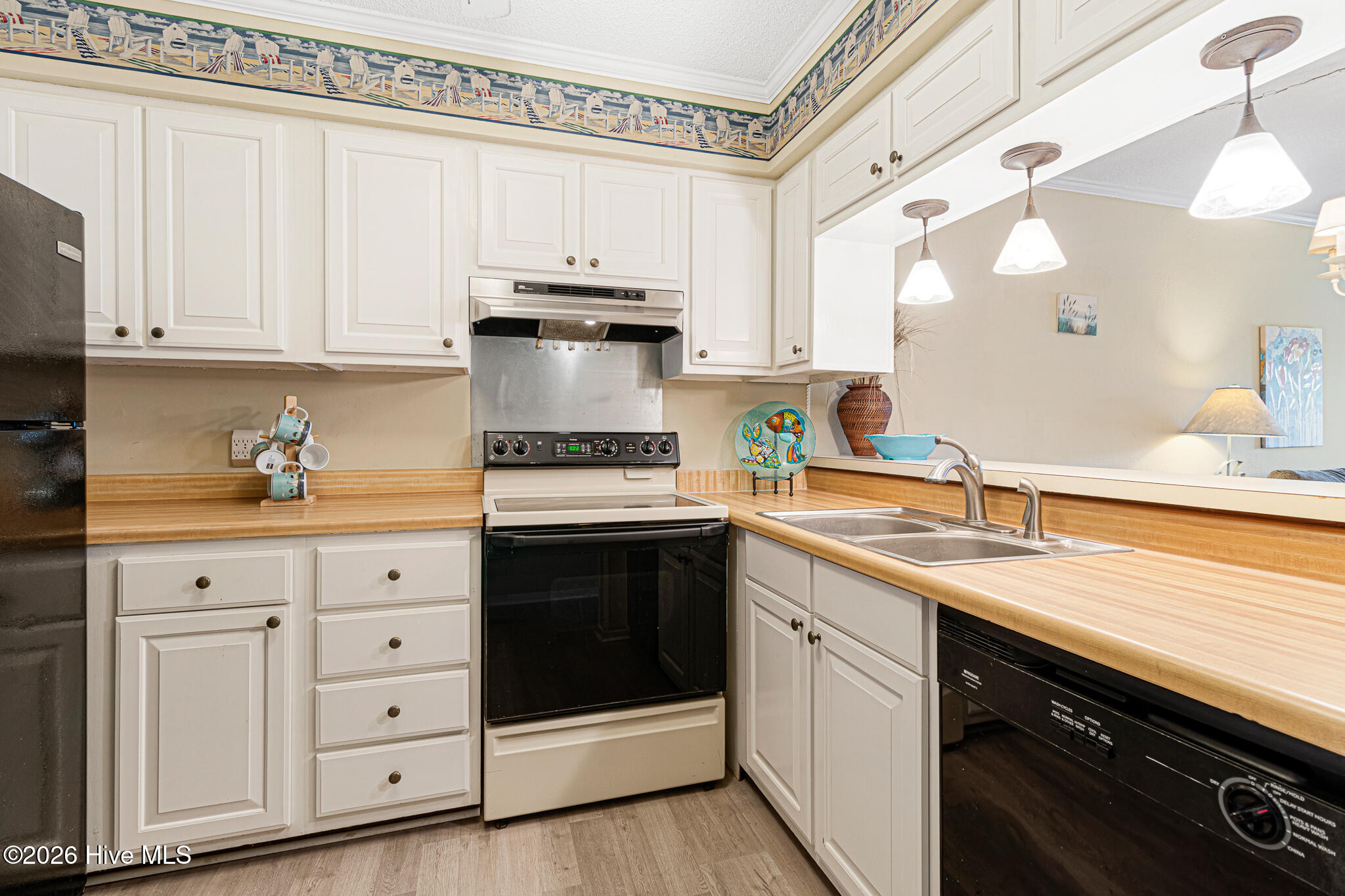 Homes for sale in Atlantic Beach, NC | 1904 E Fort Macon Rd #156, Atlantic Beach, NC 28512 | MLS# 100558148