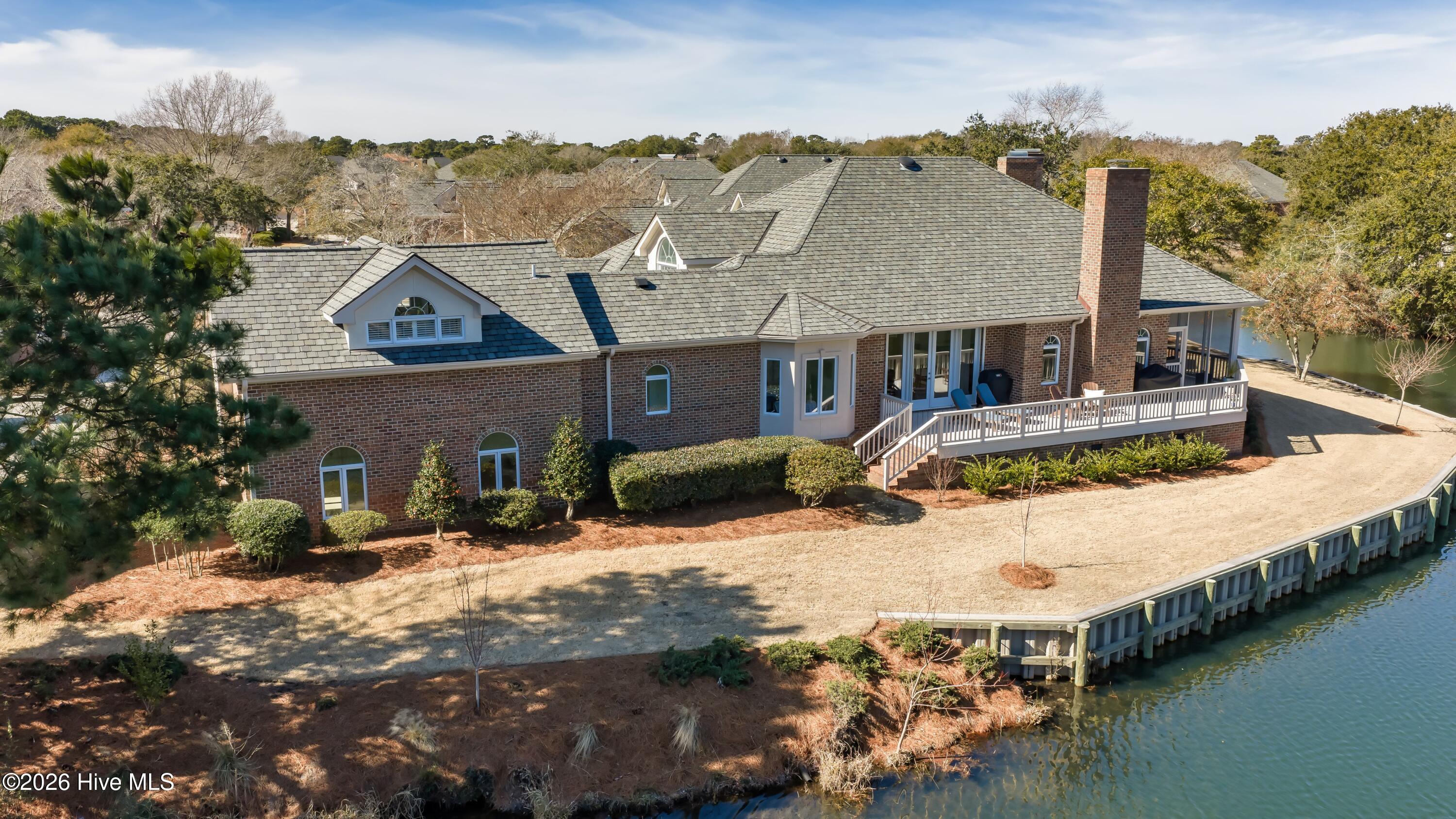 100552797 | Photo 48