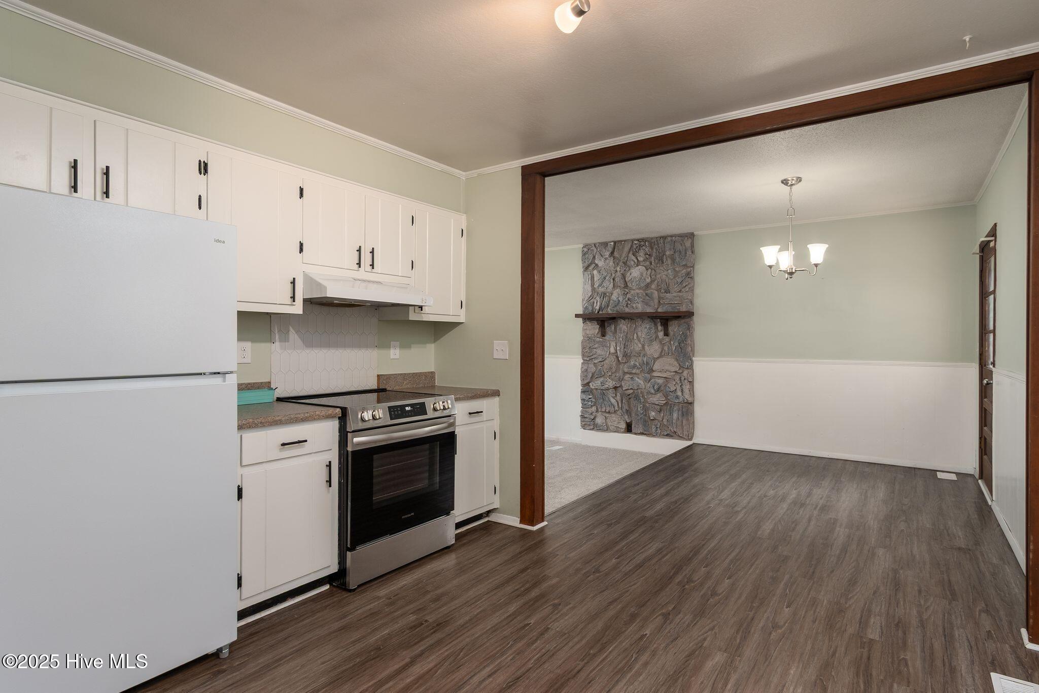 314 Cardinal Road, Jacksonville, NC 28546 – photo 14: 314 Cardinal-14