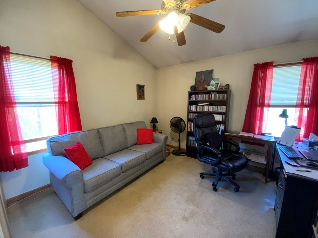 124 Bradford Drive, Marble, NC 28905 Listing Photo  19