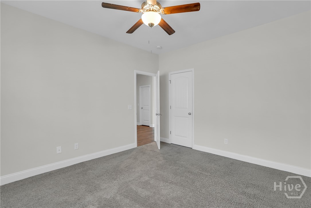141 Guana Lane