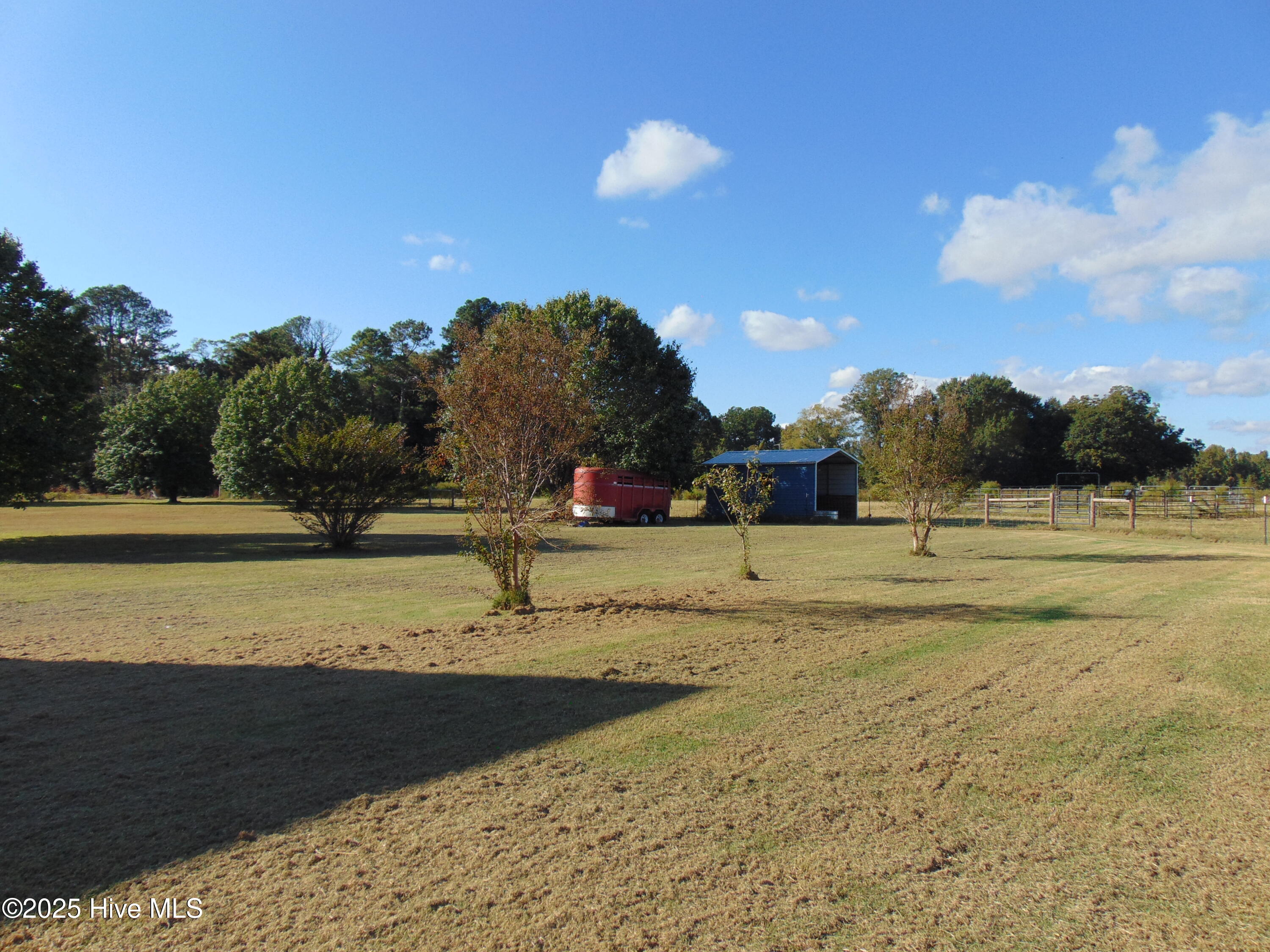 13619 Us Highway 258, Scotland Neck, NC, 27874