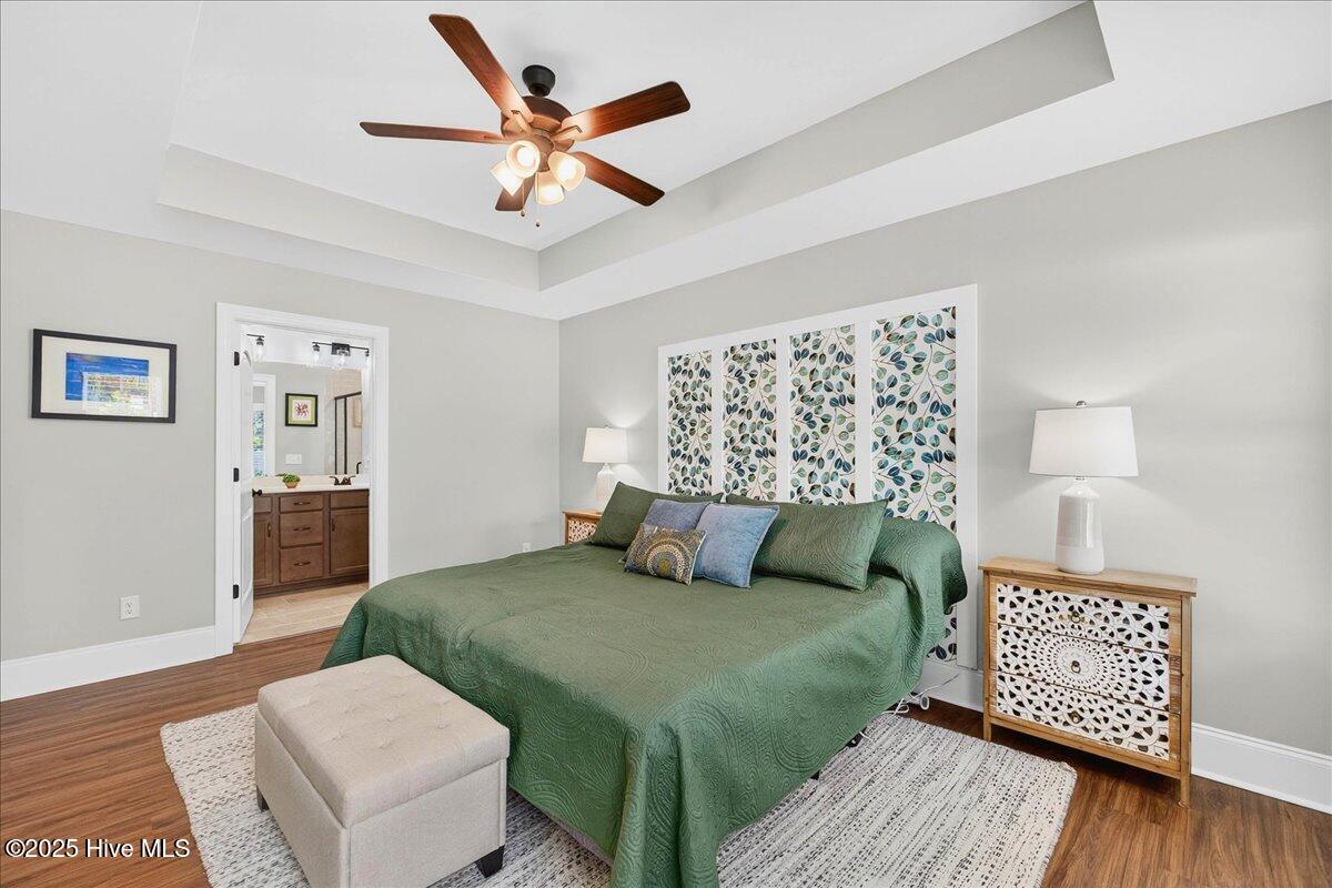 1308 Campanella Court SW A, Ocean Isle Beach, NC 28469 – photo 16: 41-www.kahunaphoto.com-34