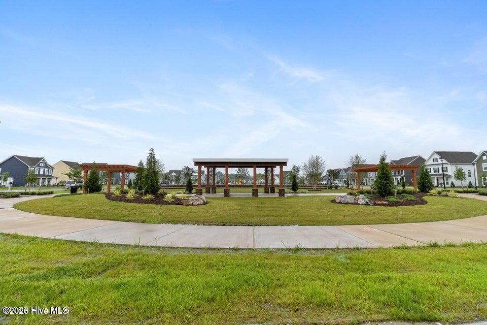 102 Ryker Road W, Moyock, NC, 27958