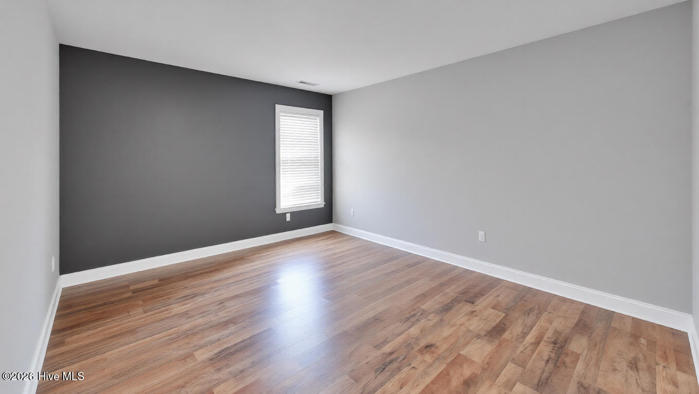 3921 Granada Drive UNIT B, Winterville, NC, 28590