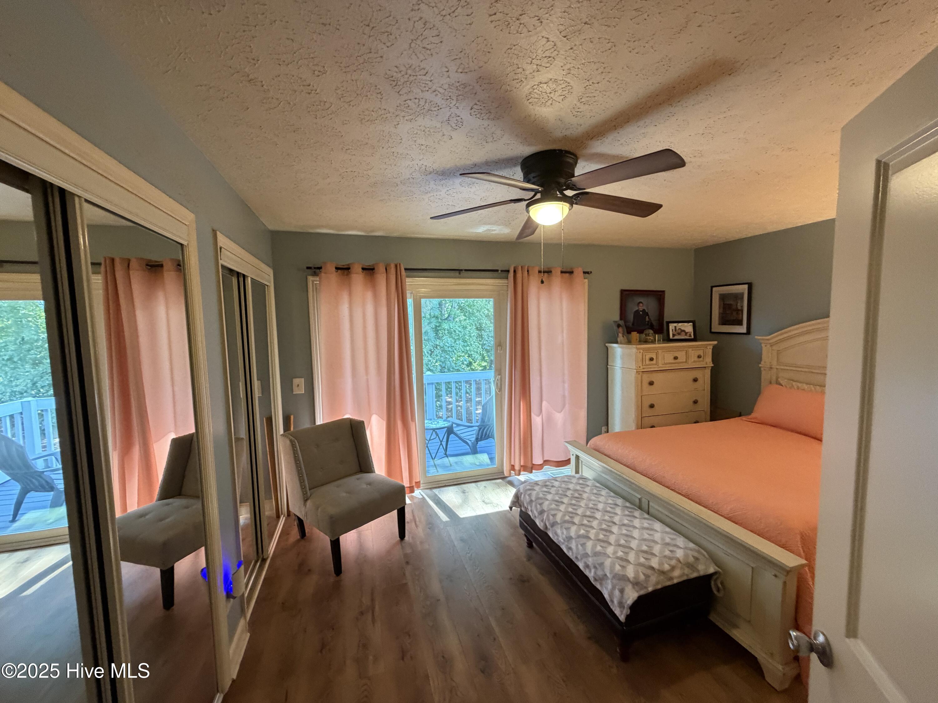 3970 Echo Farms Boulevard, Wilmington, NC, 28412