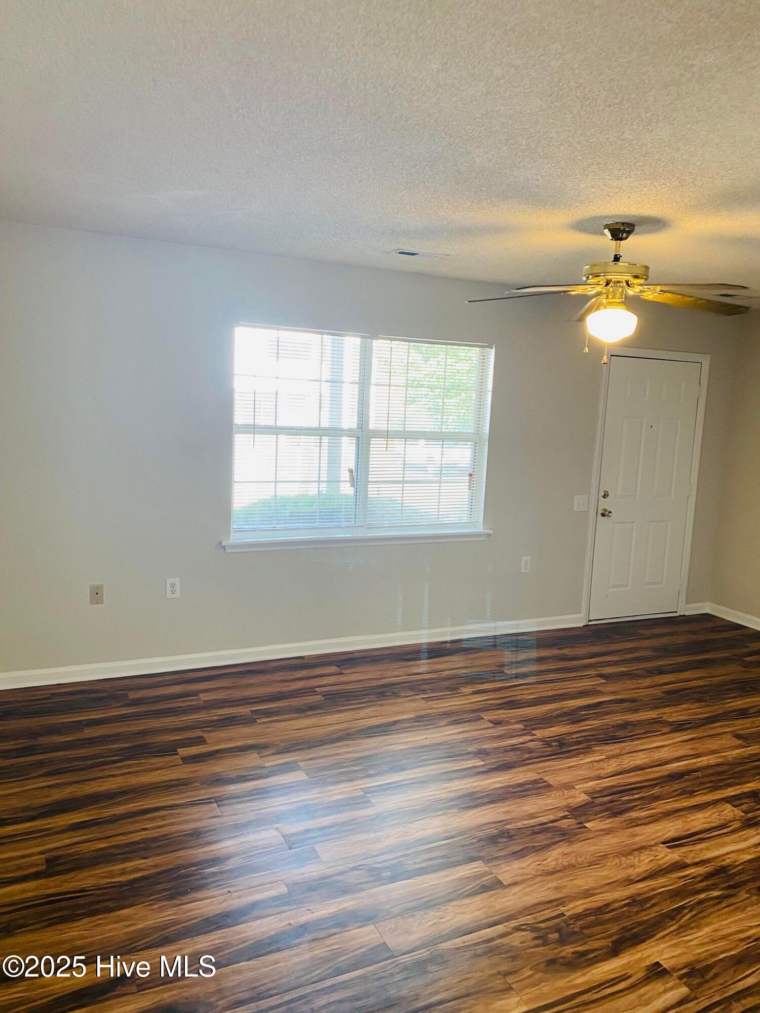 1213 E Fire Tower Road UNIT L, Greenville, NC, 27858