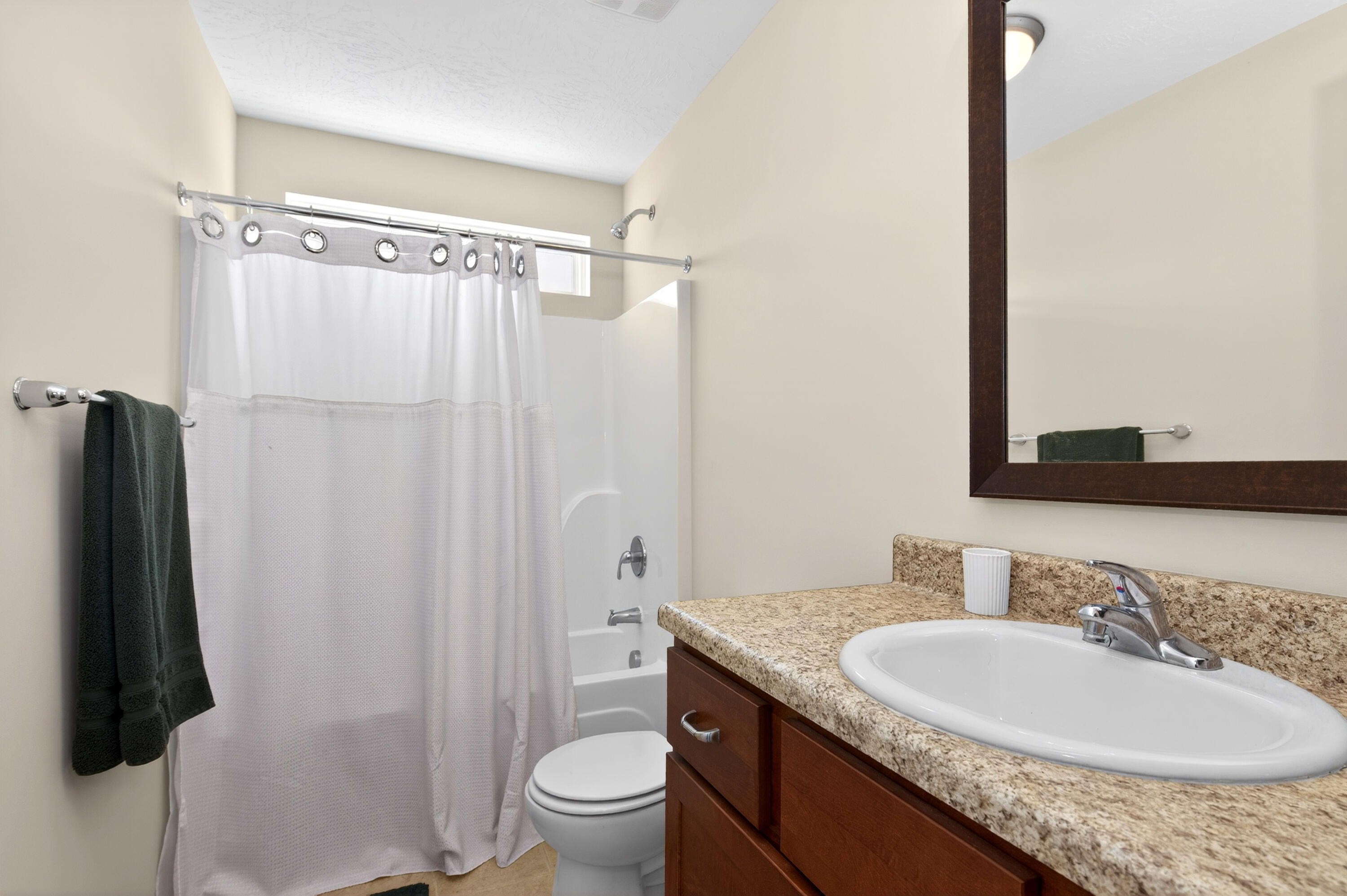 1650 Tralee Court, Grovetown, GA, 30813