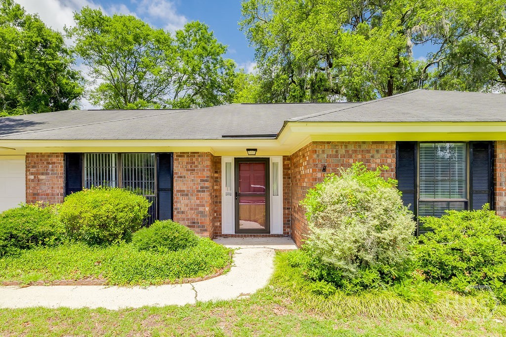 906 Mill Stream Court, Savannah, GA 31419 Listing Photo  4