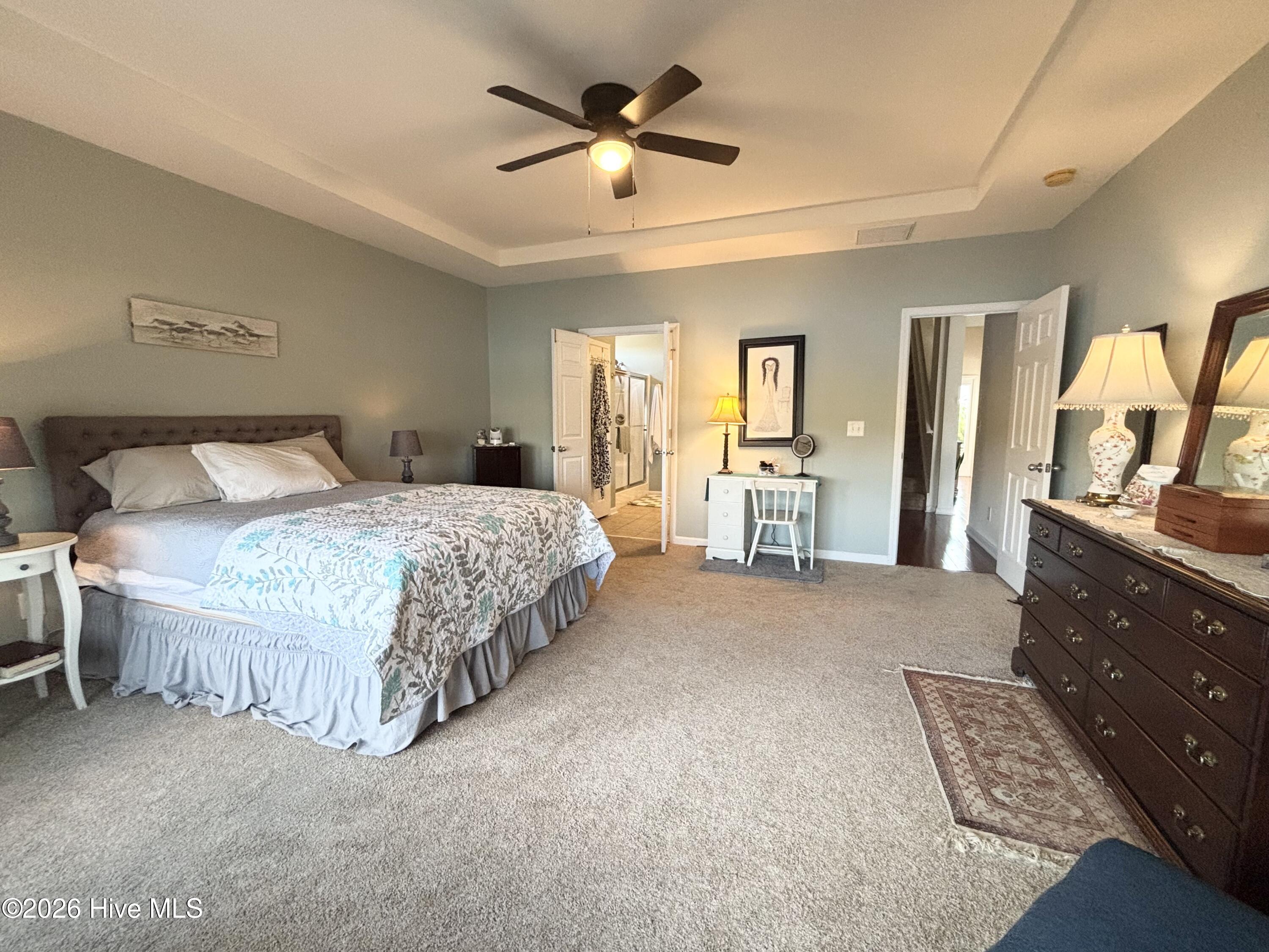 100550059 | Photo 19