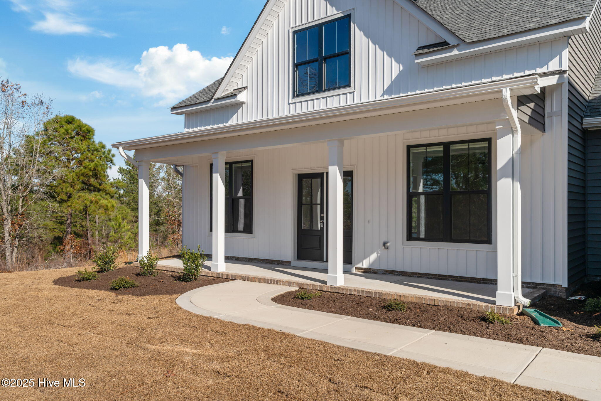 122 Susie Circle