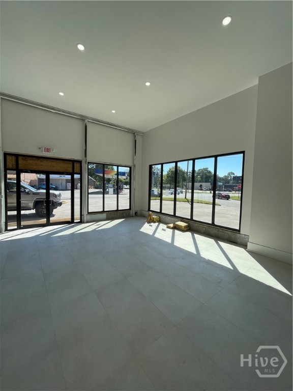 2309 Skidaway Road UNIT C, Savannah, GA, 31404