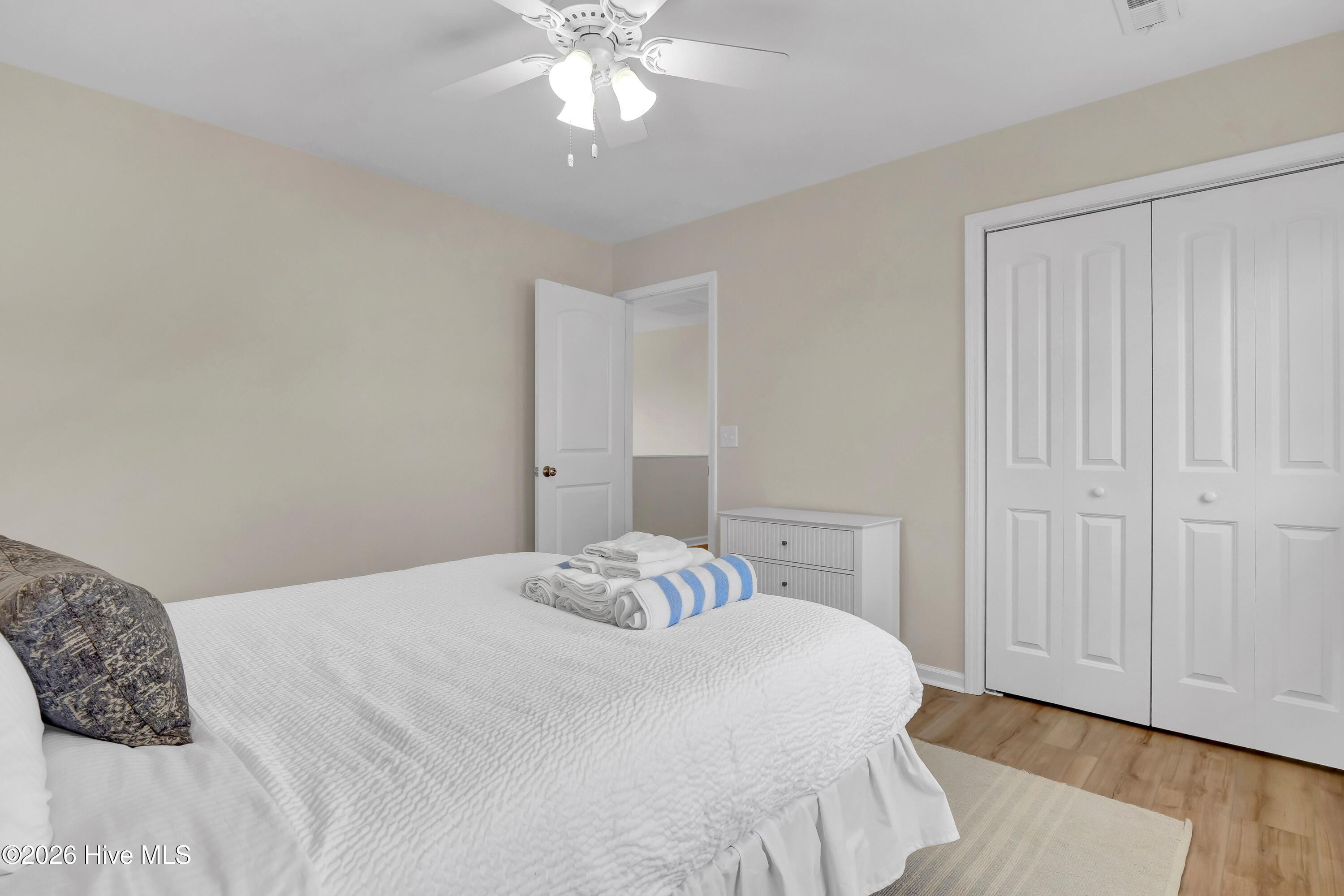 100556250 | Photo 26