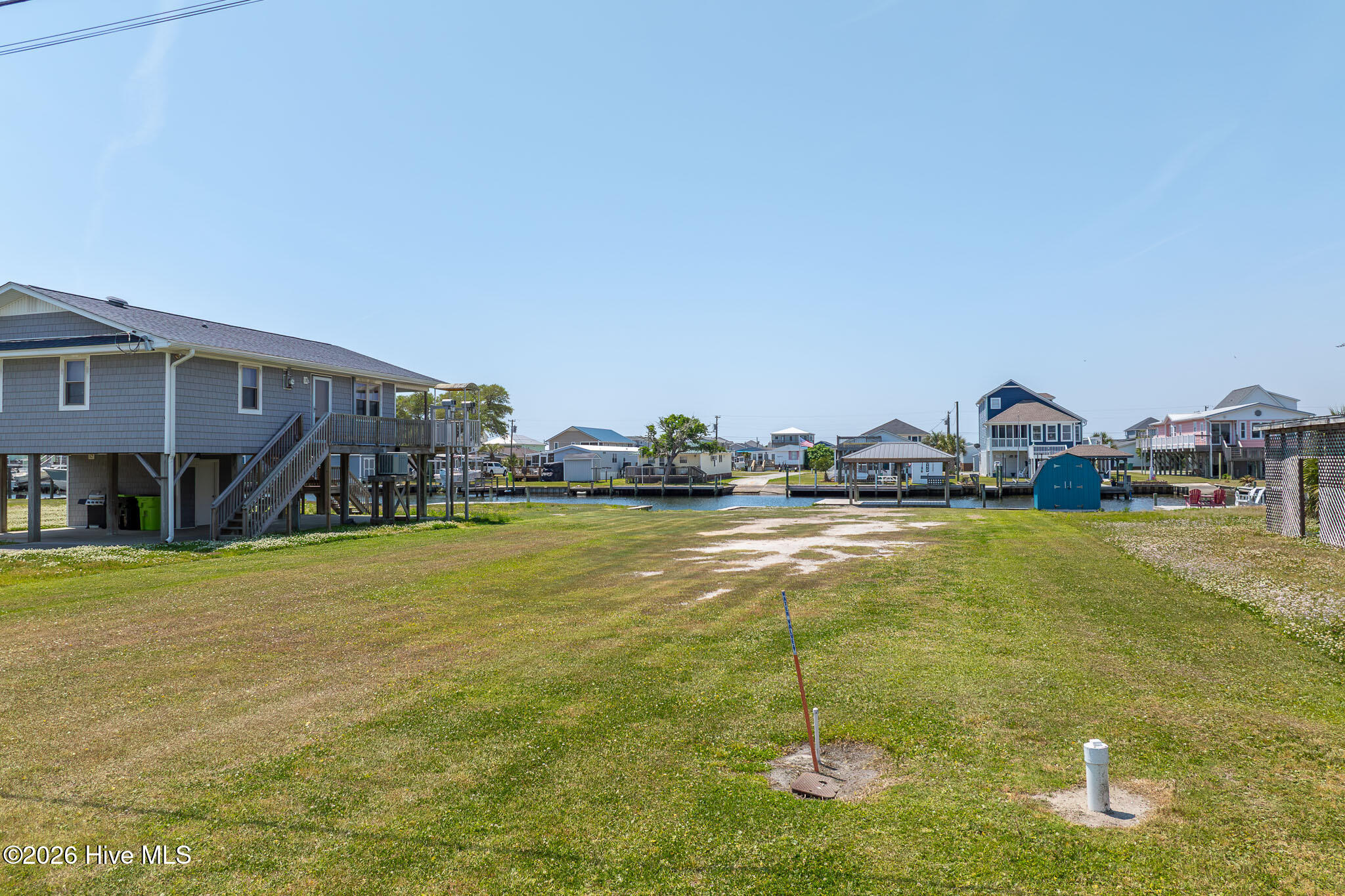 100569723 | Photo 13