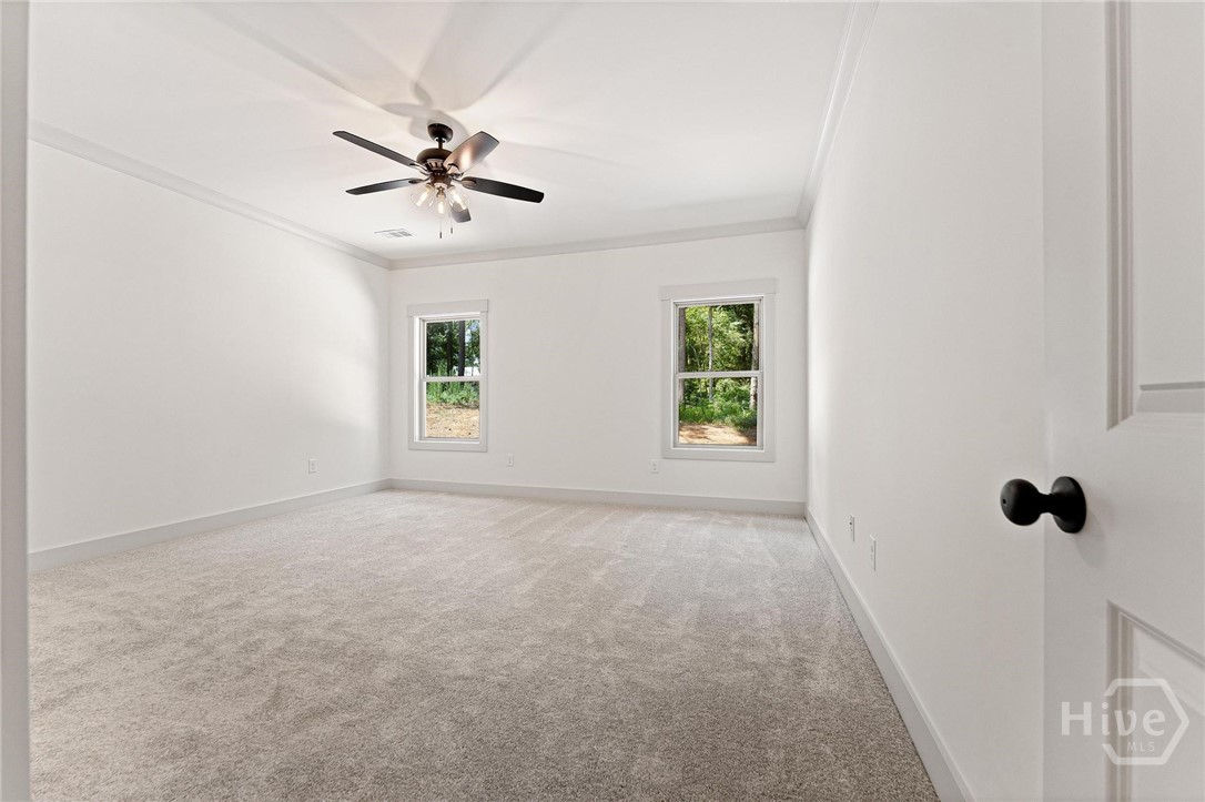 33 Hometown Court, Jefferson, GA 30549 Listing Photo  14