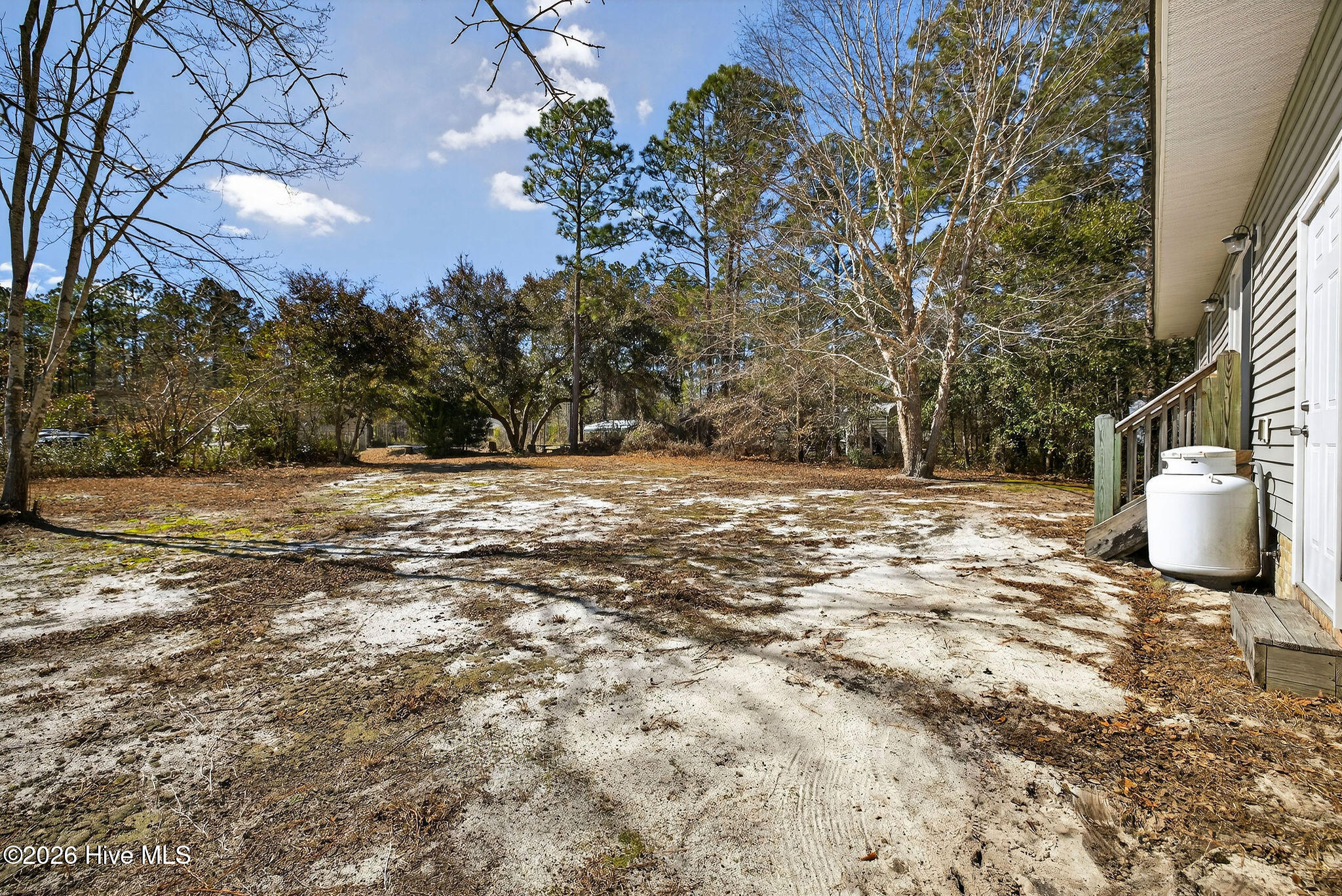 100556550 | Photo 29