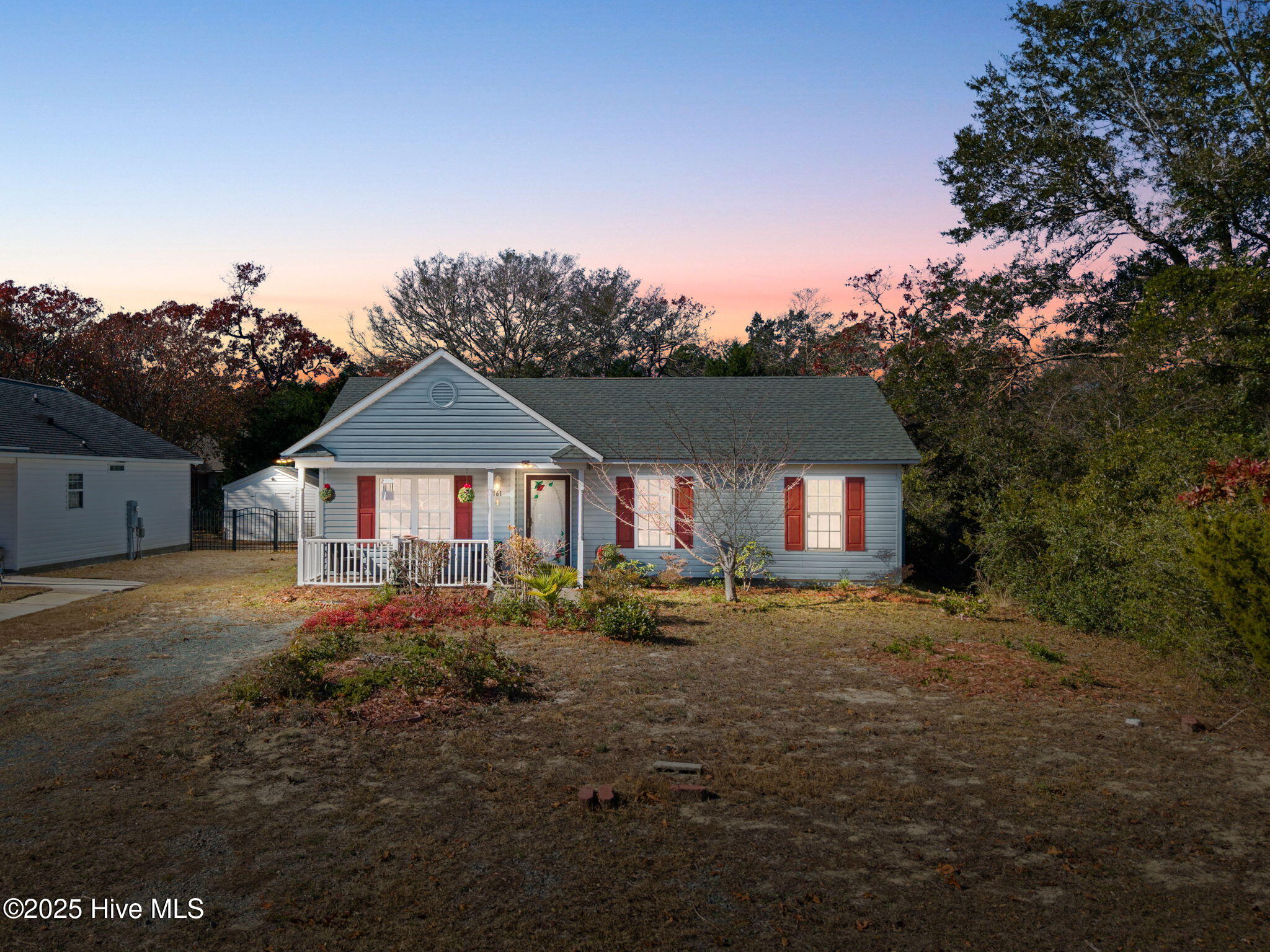 Homes for sale in Oak Island, NC | 161 Ne 7th St, Oak Island, NC 28465 | MLS# 100545371