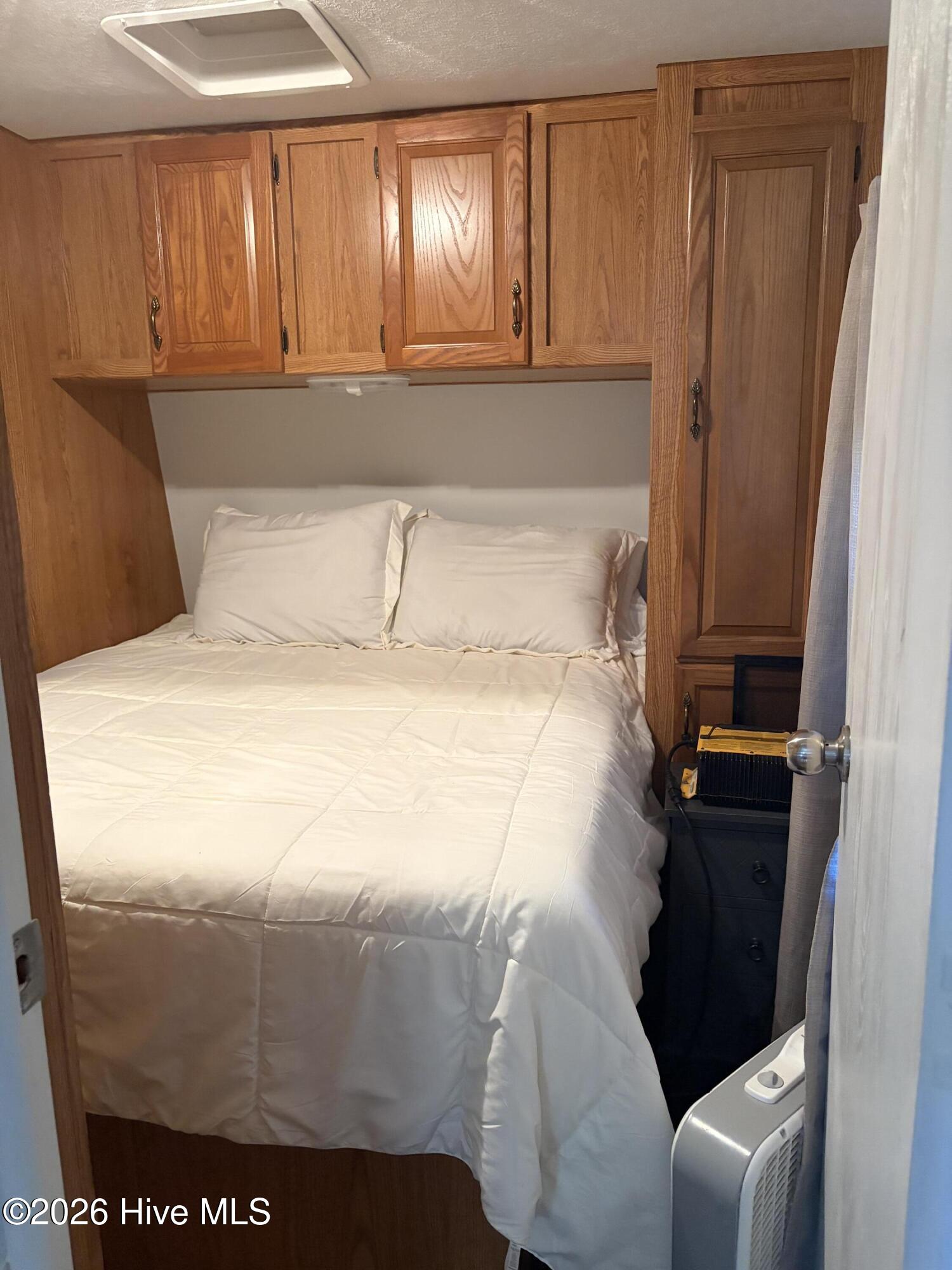 4023 149 & 150 Island Drive,North Topsail Beach