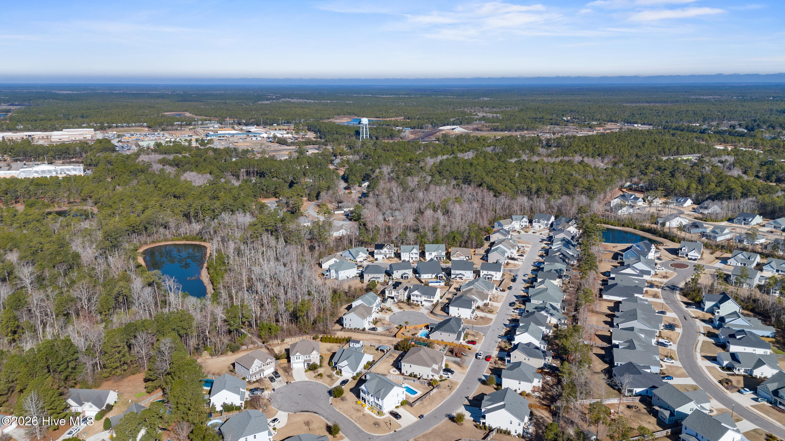 100555431 | Photo 59