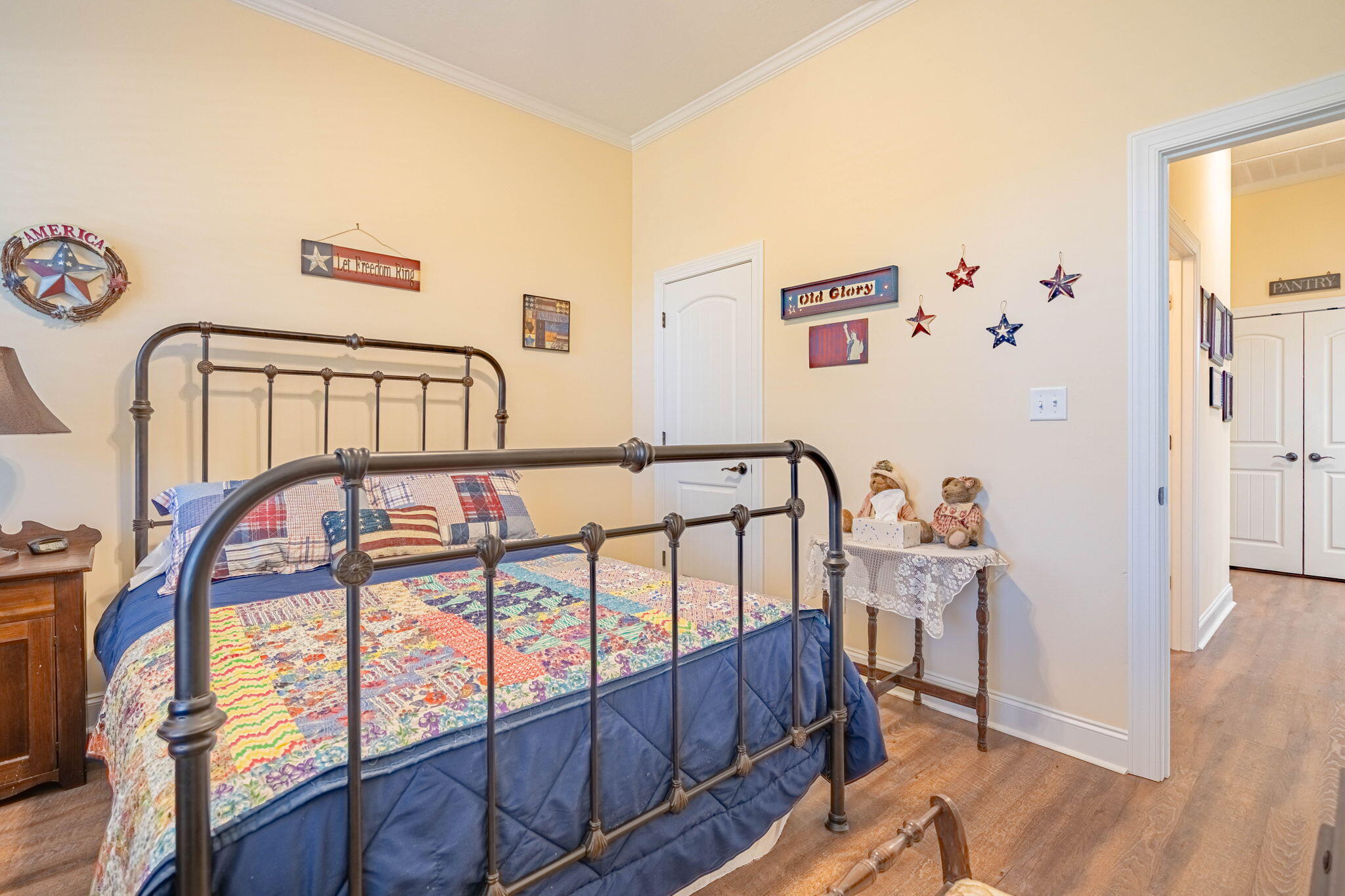 1012 Choctaw Drive, Lincolnton, GA, 30817