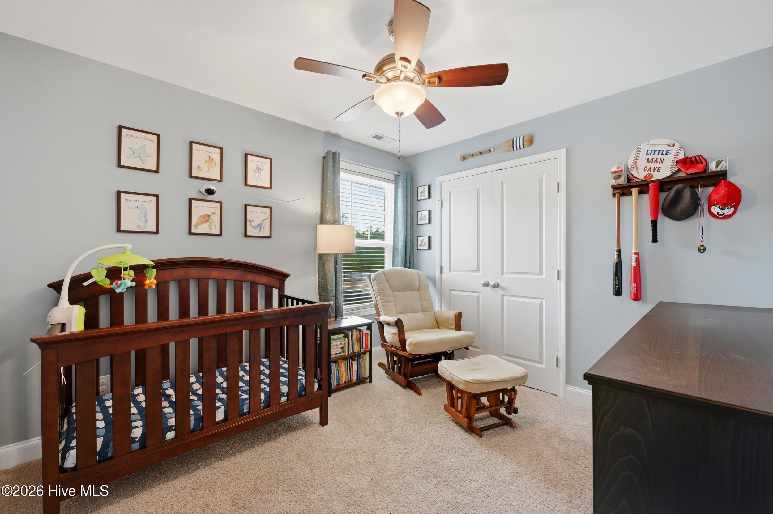 100560210 | Photo 21