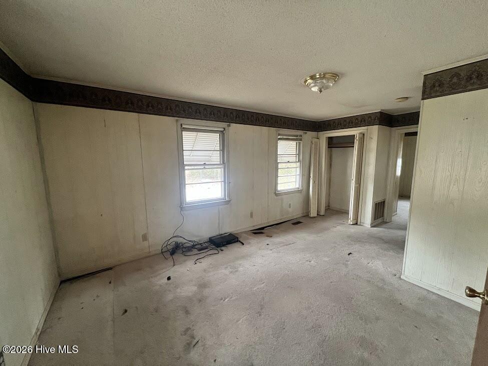 Homes for sale in Garysburg, NC | 100 Pine St, Garysburg, NC 27831 | MLS# 100556530