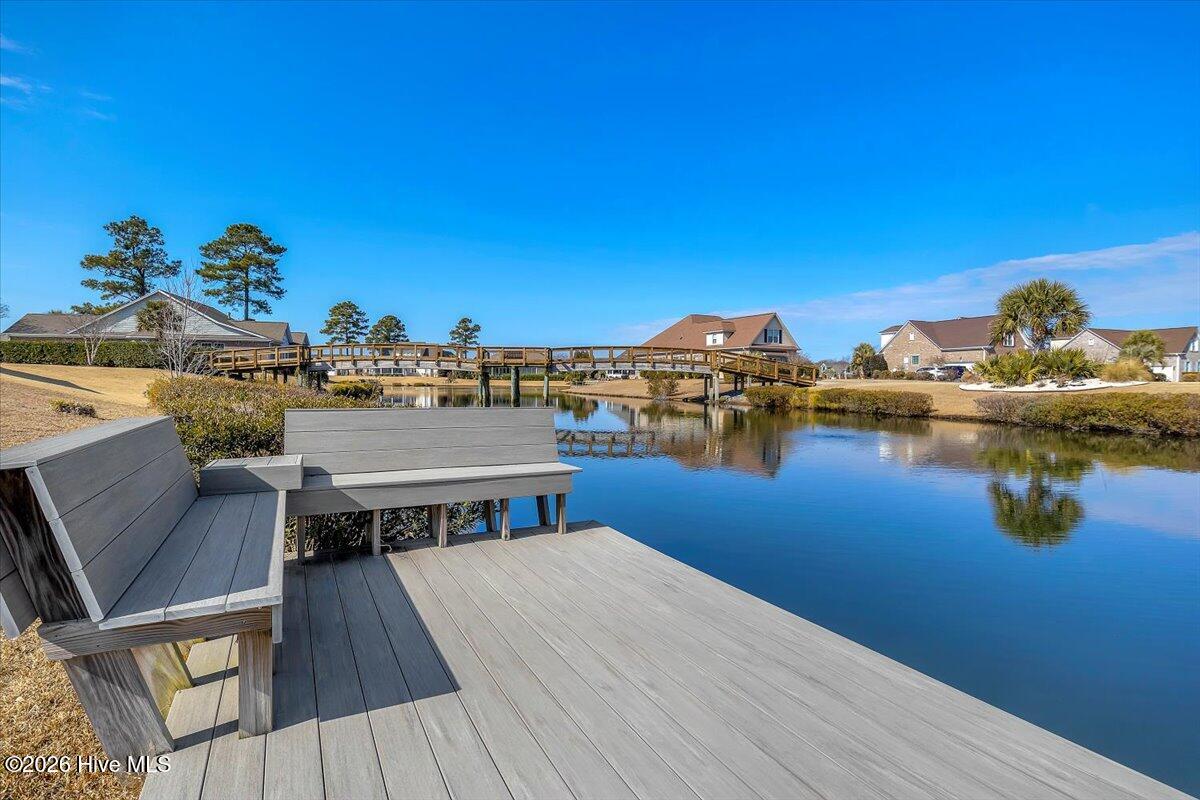 100553917 | Photo 78