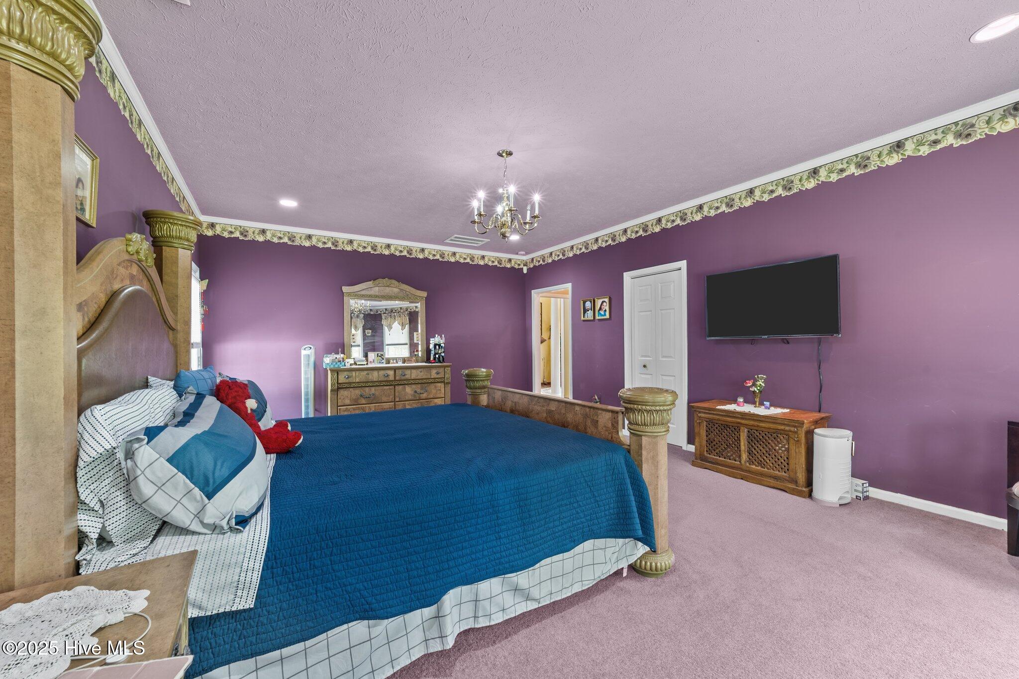 100513864 | Photo 11