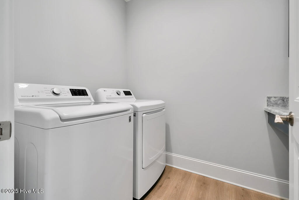 100537536 | Photo 17