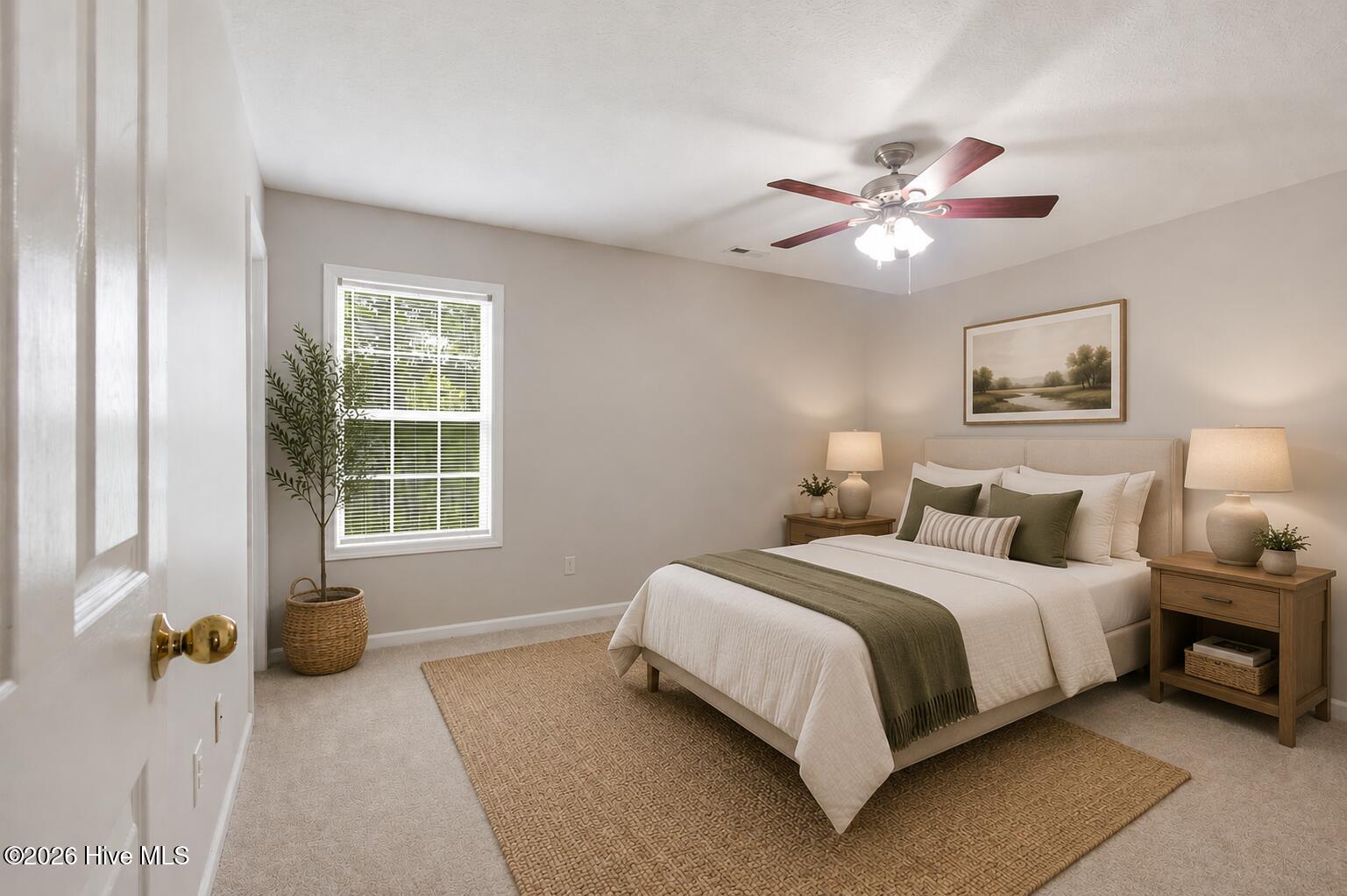 902 Gum Branch Court,Havelock