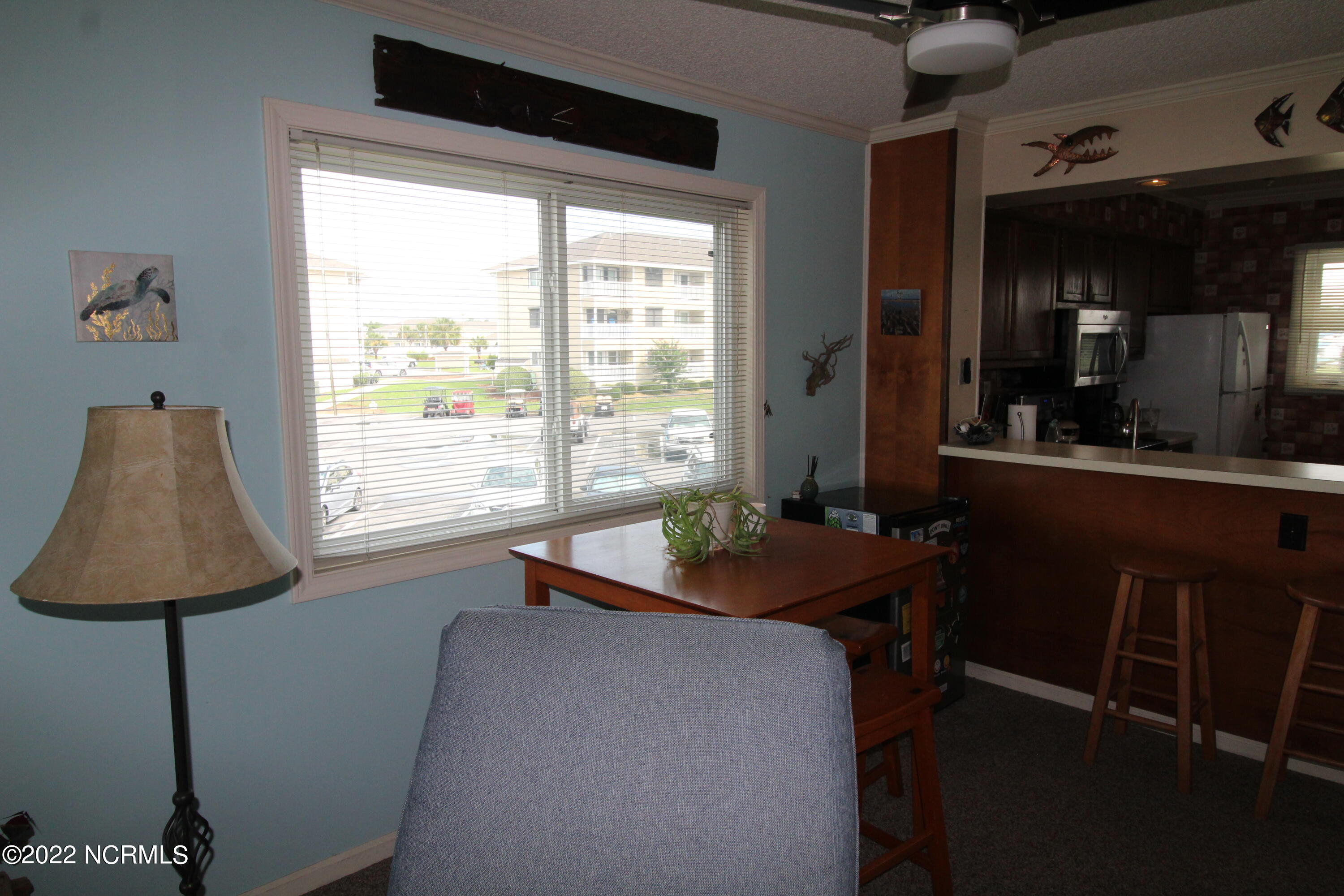 100530005 | Photo 13