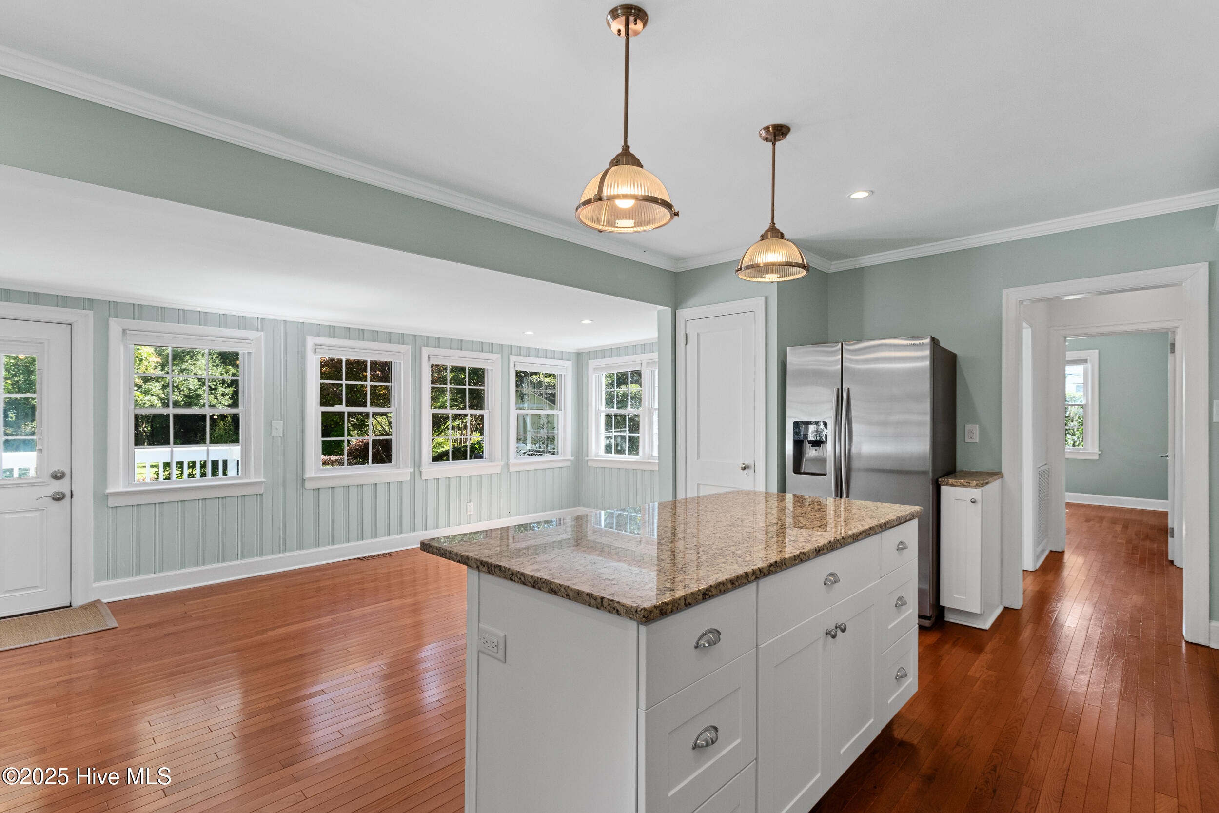 Homes for sale in Wilmington, NC | 102 N 25Th St, Wilmington, NC 28405 | MLS# 100538519