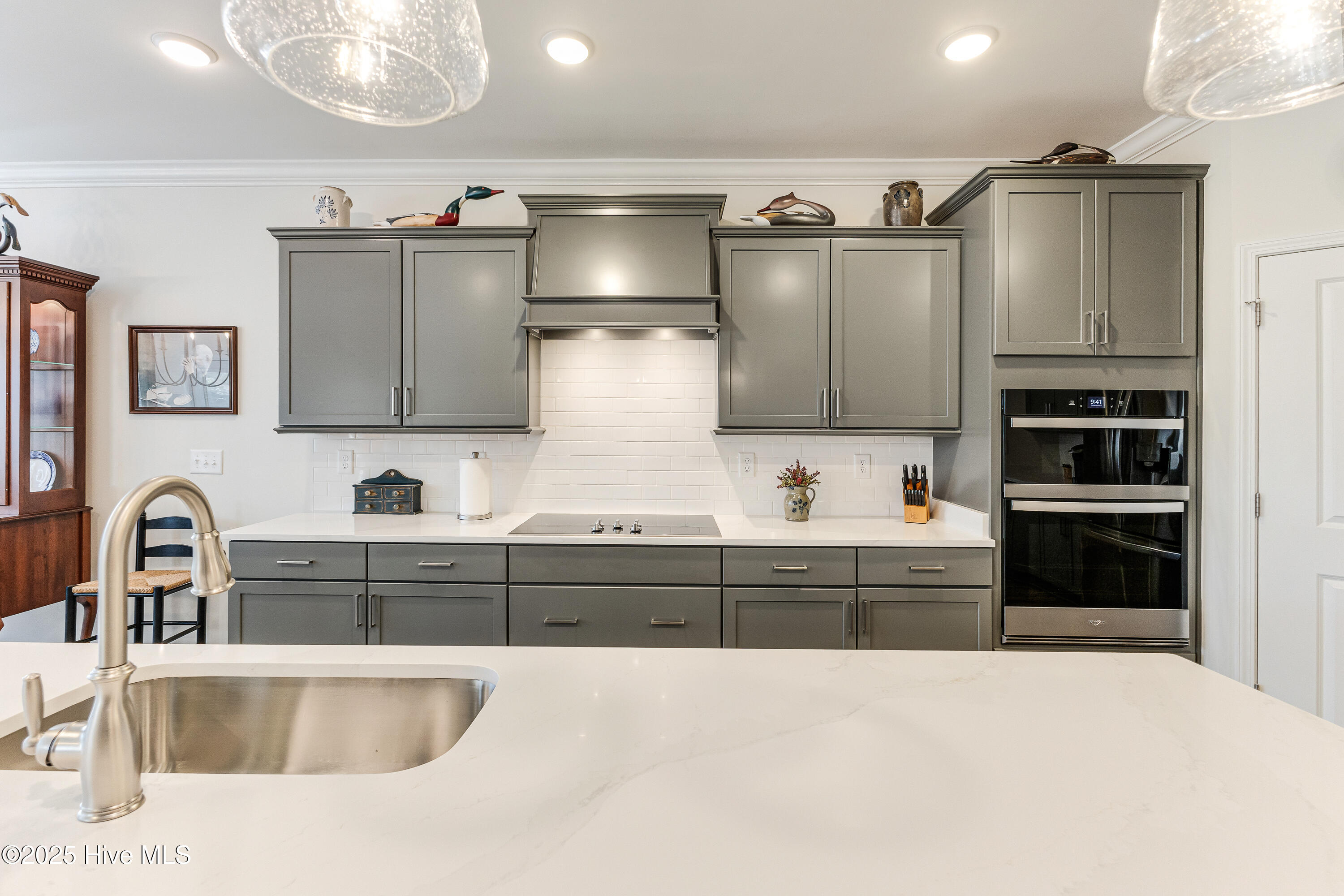 100544434 | Photo 13