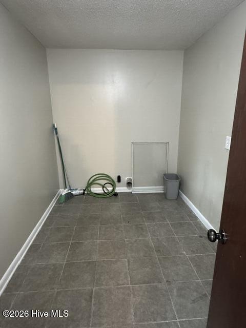 4th image of 2232 Cassell St, Augusta, GA 30906 | MLS# 100596592