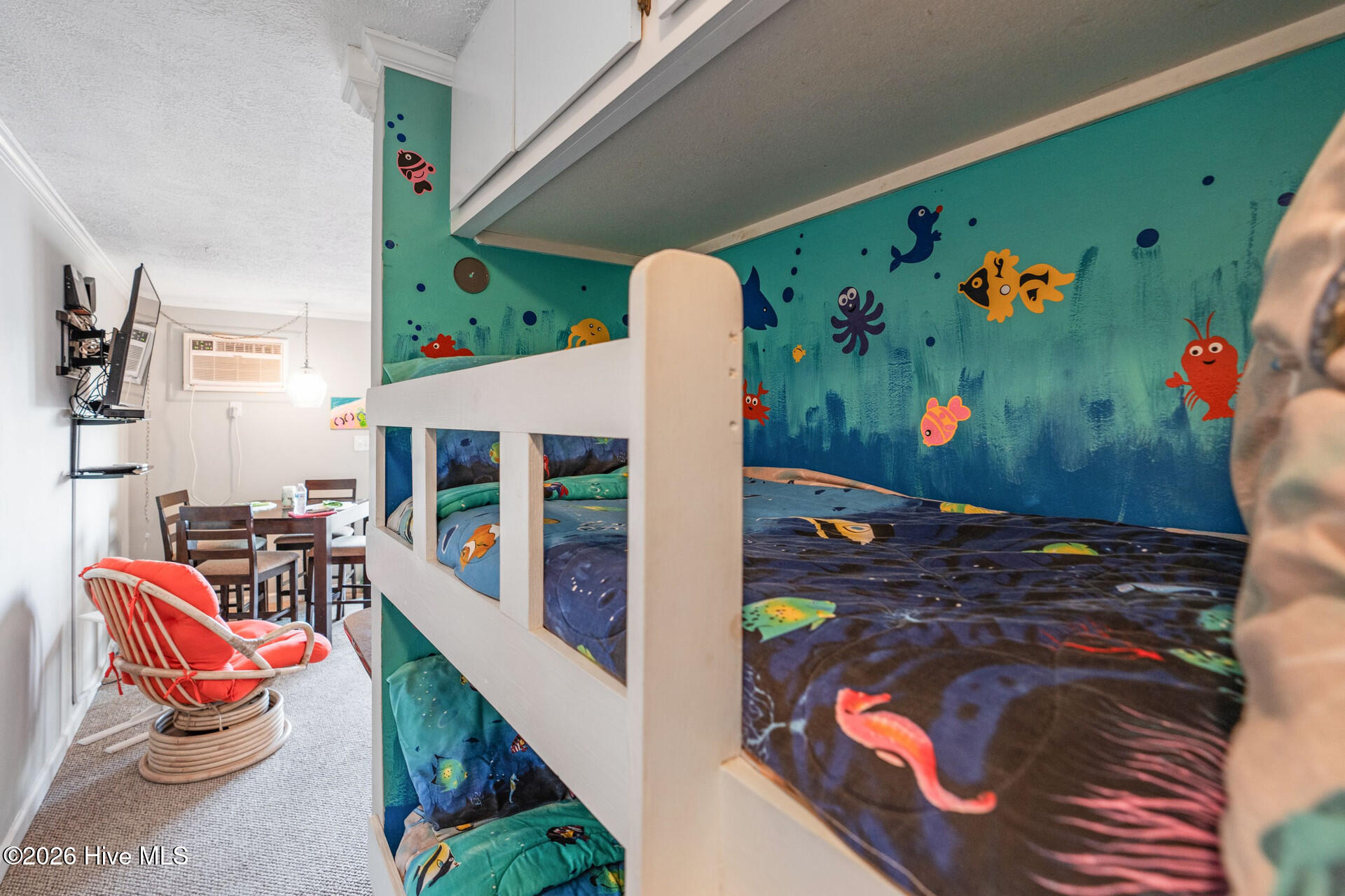 2210 New River Inlet Road Unit 258,North Topsail Beach