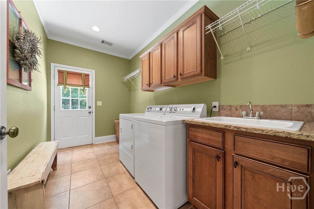 1050 Cedar Grove Drive, Buckhead, GA, 30650