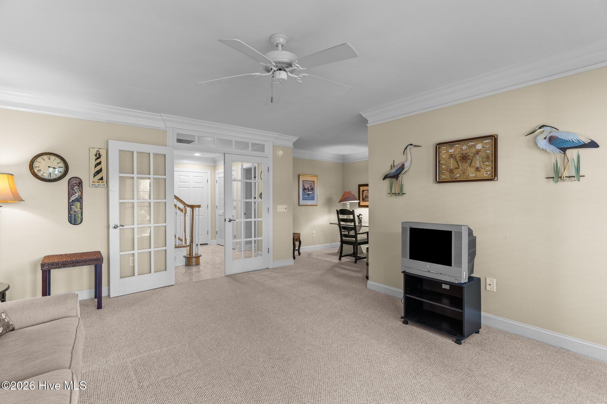 100551448 | Photo 29