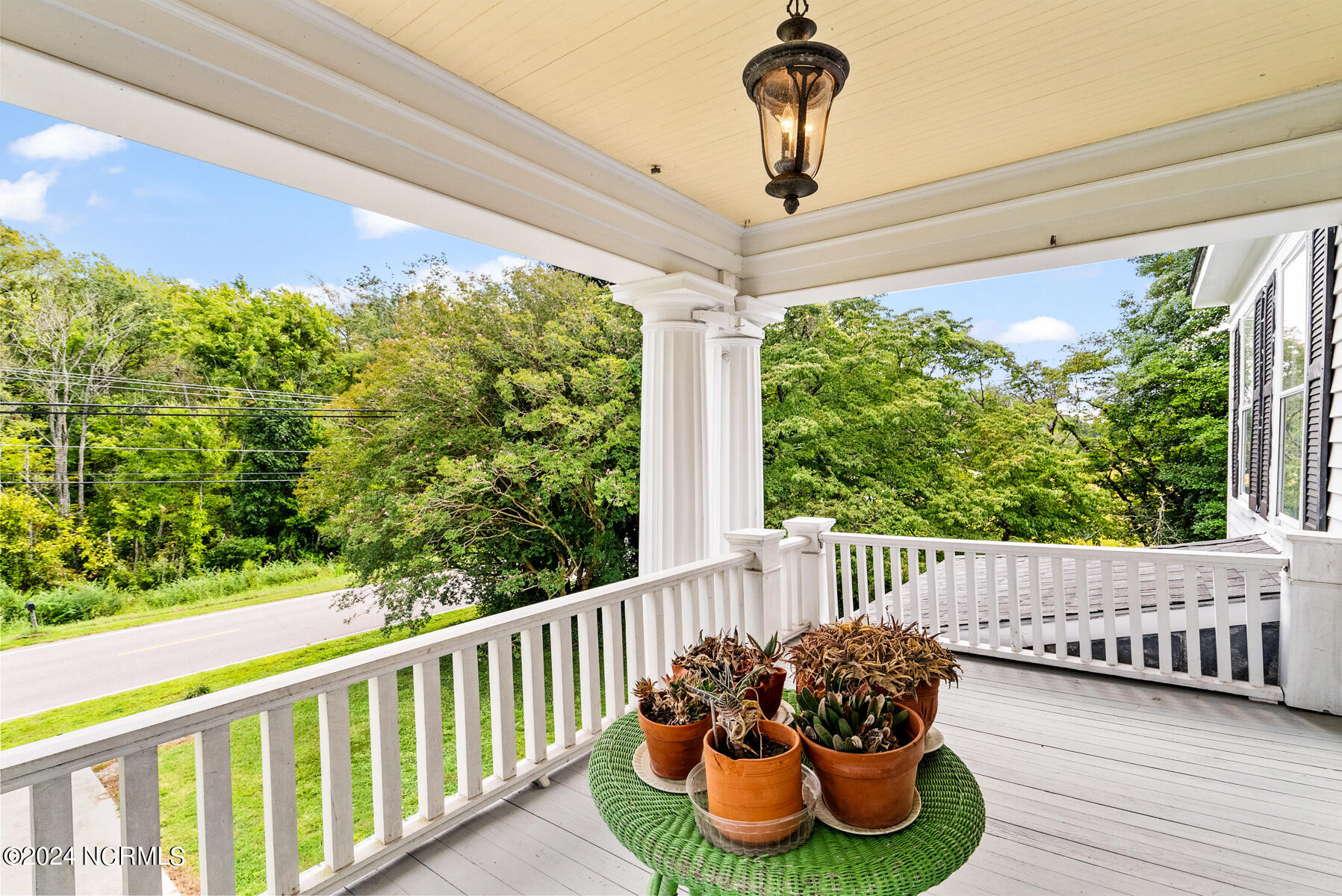 1323 Northside Road, Elizabeth City, NC, 27909