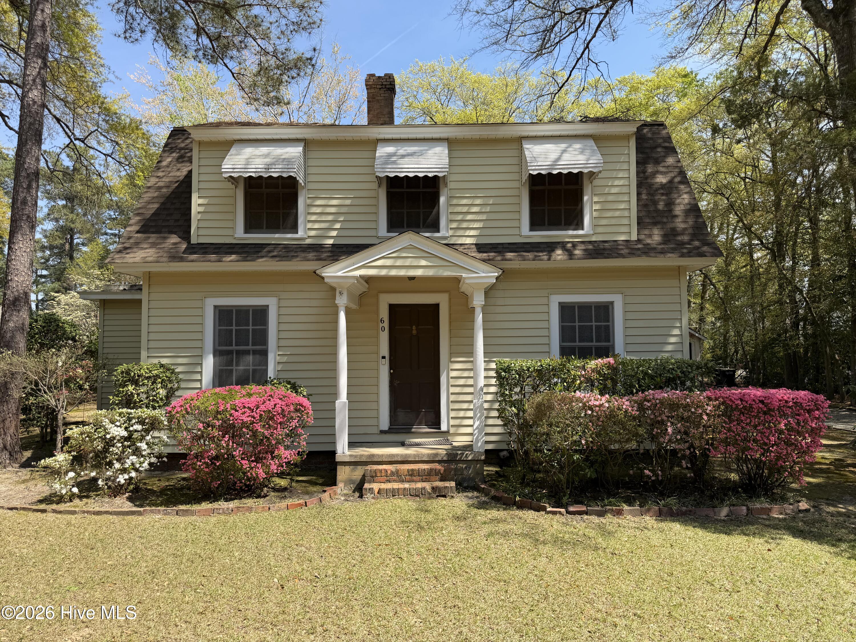 148 Moor Hen Landing, Savannah, GA, 31419