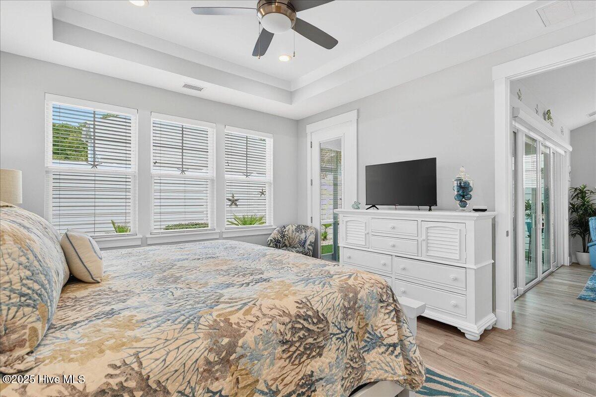 100524378 | Photo 31