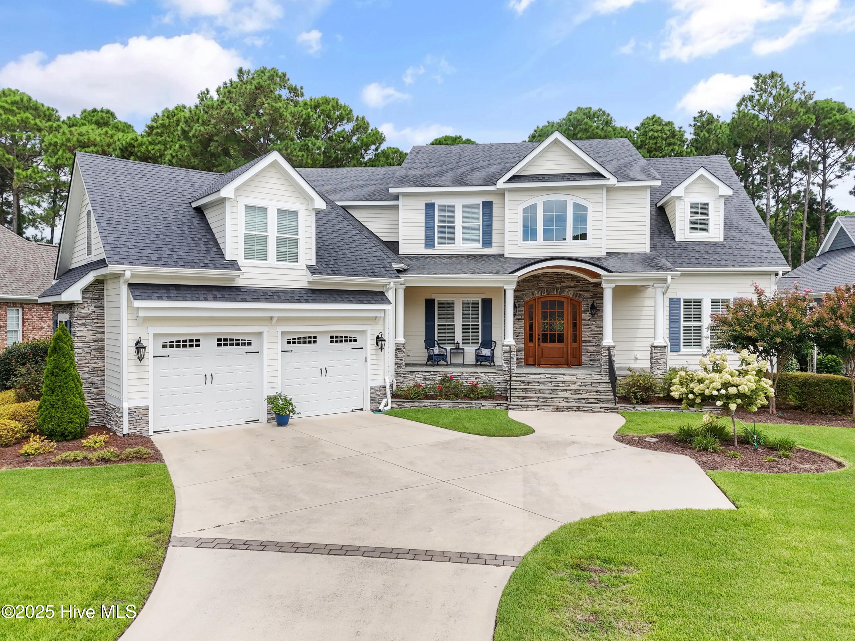 Property at 3712 Fairfield Way