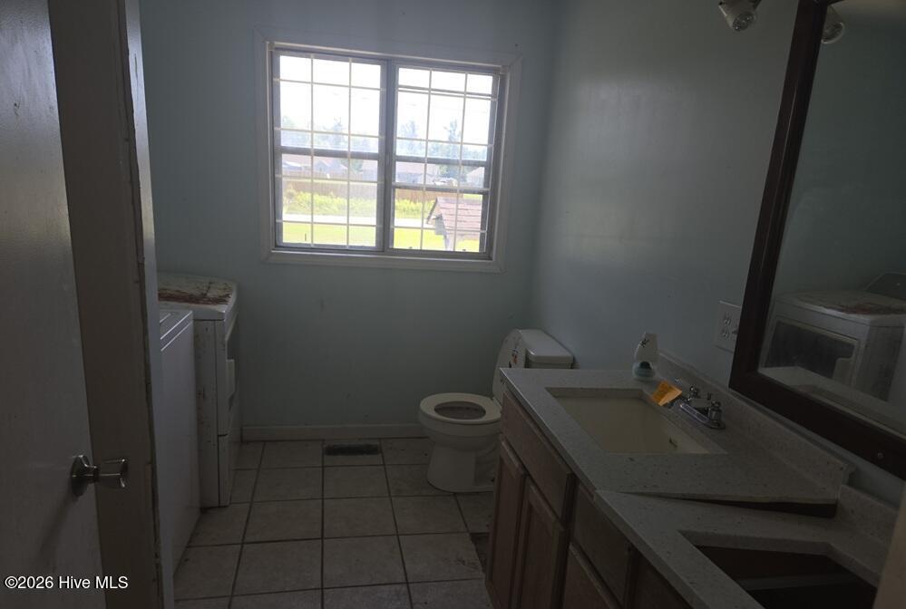 129 Pattie Lane,Maysville