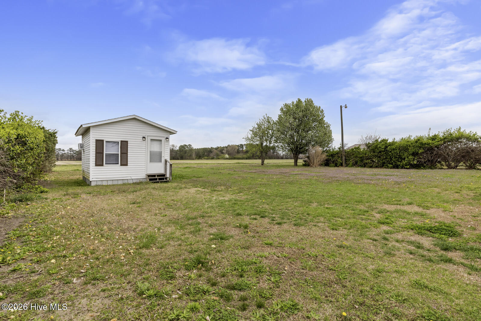 6748 Stantonsburg Road, Farmville, NC, 27828