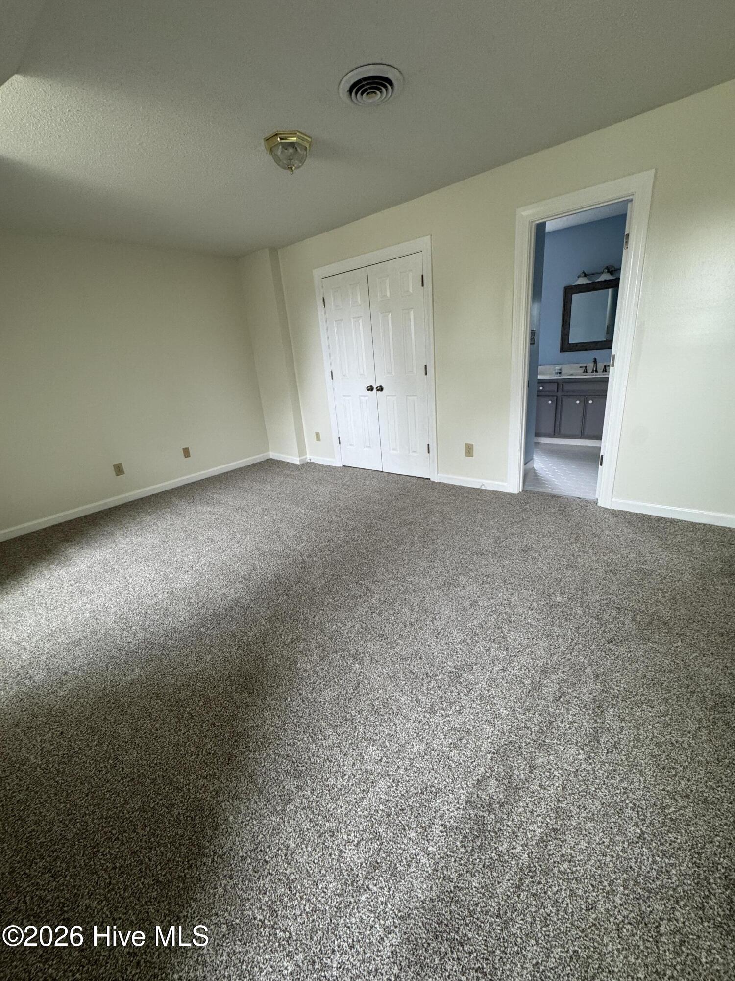 2 Raintree Way,Havelock