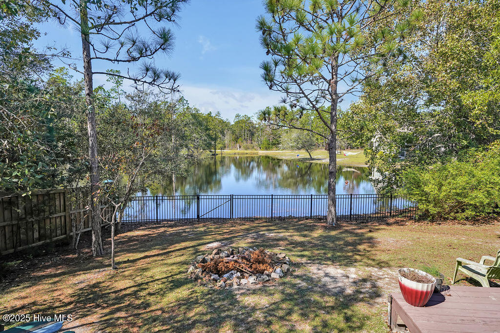 100536822 | Photo 37