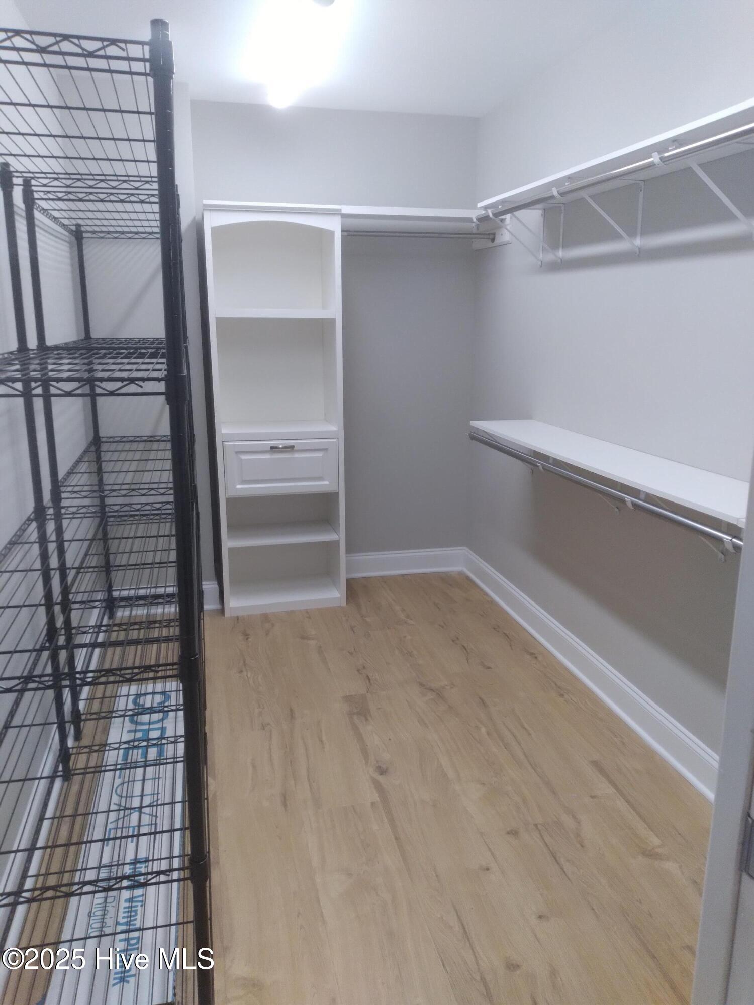 100556750 | Photo 20