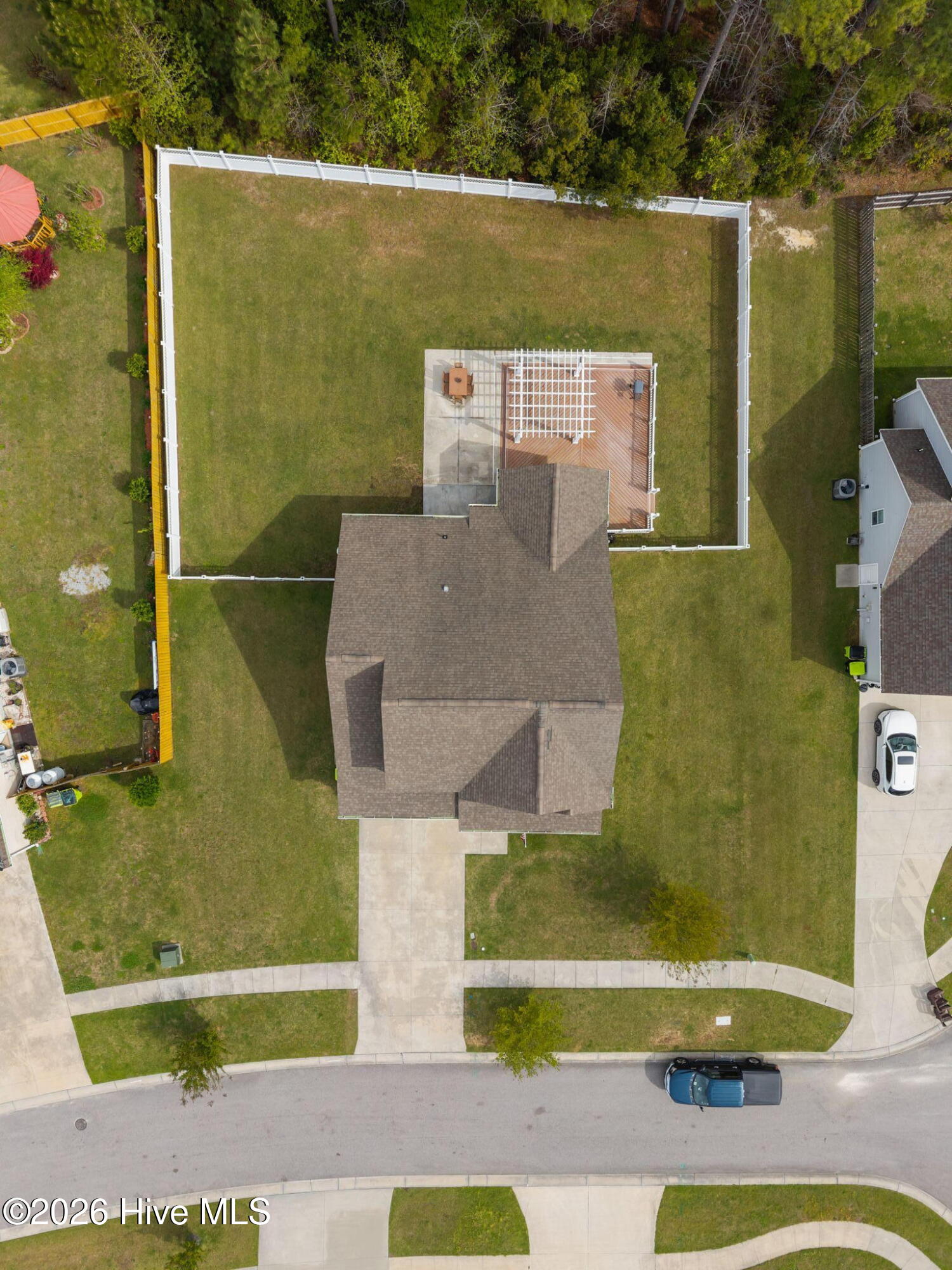 100567185 | Photo 38